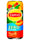 Lipton Melocoton Zero Sugar Lata | 330ml×24