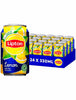Lipton Limon Lata | 330ml×24