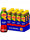 Lipton Lemon Te | 500ML×12
