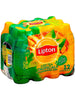 Lipton Tropical Te | 500ML×12