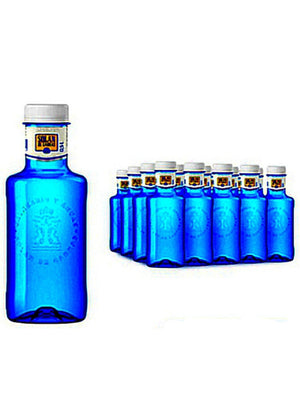 Agua Solan De Cabras 50cl (Pack of 24) | 50CL×24