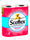 Papel Scottex 4 Units | 4 Pack of 4 Rolls