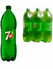 7UP 2L | 2L×6