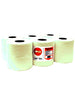 Papel Joker XXL | 6 Rolls Packet