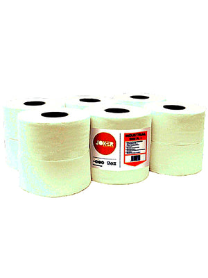 Papel Joker XXL | 6 Rolls Packet