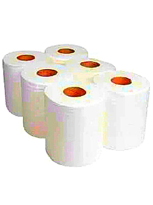 Papel Joker XXL | 6-Roll Pack