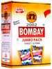 2002 BOMBAY SUPARI