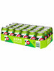 7UP ZERO AZUCAR 33CL