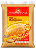 AASHIRVAAD HARINA MULTIGRAINS 5KG