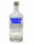 ABSOLUT VODKA 70CL