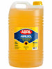 ACEITE 25KG ABRIL
