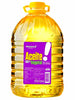 ACEITE 5L