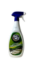 DISNET LIMPADOR 750ML