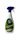 DISNET LIMPADOR 750ML