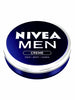 NIVEA MEN CREME 30ML
