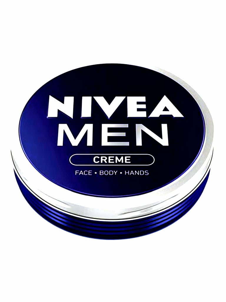 NIVEA MEN CREME 30ML