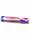 DOAL PAPEL ALUMINIO 30M