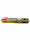 DOAL PAPEL ALUMINIO 16M
