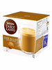 NESCAFÉ DOLCE GUSTO N*7 CAFÉ CON LECHE 16U