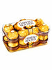 FERRERO ROCHER 16U