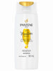 PANTENE MINI CHAMPU 90ML