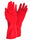 GUANTEX LÁTEX NATURAL