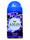 AMBIENTADOR ARUN 250ML
