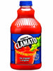 TOMATE COCKTAIL CLAMATO ORIGINAL 1.89L