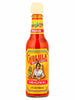 SALSA PICANTE CHOLULA 150ML