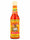 SALSA PICANTE CHOLULA 150ML