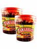 TAMARINDO ENCHILADO POPOTE 50U