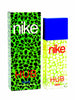 COLONIA NIKE HUB 75ML