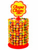 CHUPA CHUPS 200U