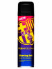 Gel de afeitar FCB 200 ml