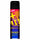 Gel de afeitar FCB 200 ml