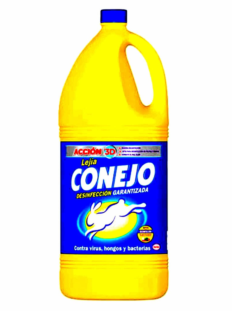 CONEJO 4L