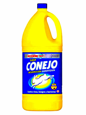 CONEJO 4L