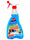 CRISTASOL MULTIUSOS 750ML
