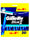 GILLETTE BLUE II 80 AFEITADOS 15+5 20U