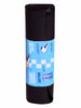 BOLSA BASURA DISNET 80 X 105