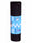 BOLSA BASURA DISNET 80 X 105