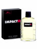 IMPACTO AGUA DE COLONIA