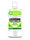 LISTERINE SABOR 500ML