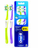 ORAL-B PRO-CLEAN CEPILLO PACK 2