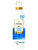PANTENE FUERTE LACA NIVEL 5 250ML