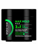 SYOSS MAX HOLD 3 IN 1 75ML