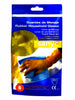 GUANTES DE MENAJE SANYC TALLA S