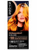 SYOSS COLOR PERMANENT ROS DAURAT 8-7