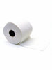 PAPEL HIGIENICO
