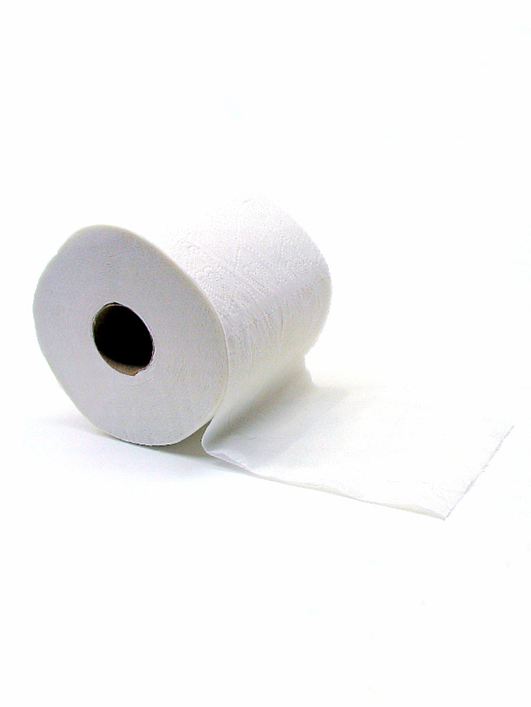 PAPEL HIGIENICO